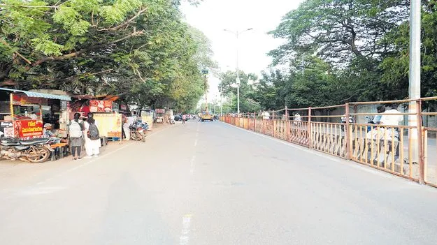 నేటి నుంచి ఆర్మీ ర్యాలీ