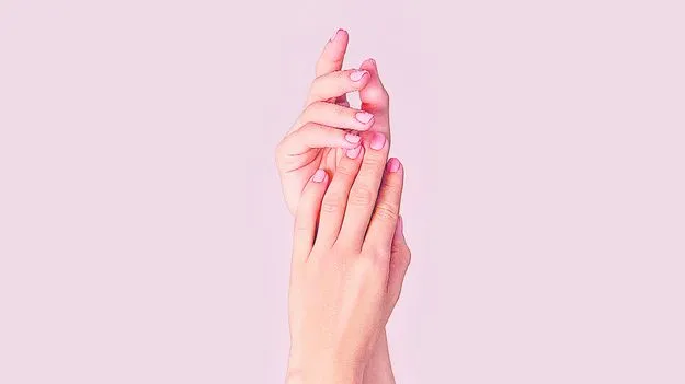 మృదువైన చేతుల కోసం