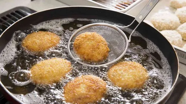 వీటితో క్యాన్సర్‌ ముప్పు