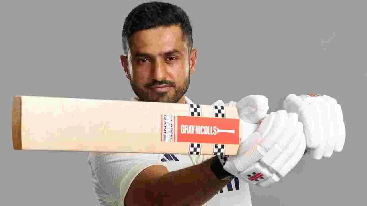 అదృష్టవంతుణ్ణి