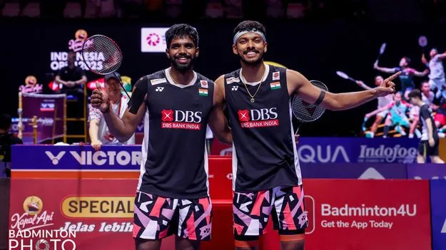 సింధుకు నిరాశే