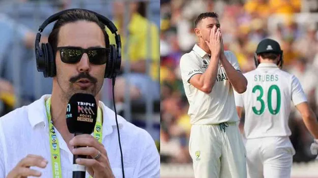 జాతీయ జట్టు కంటే ఐపీఎల్‌ ముఖ్యమా