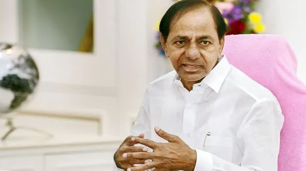 Kaleshwaram Commission: సర్కారు నిర్ణయాలపై ఏం చేద్దాం..?