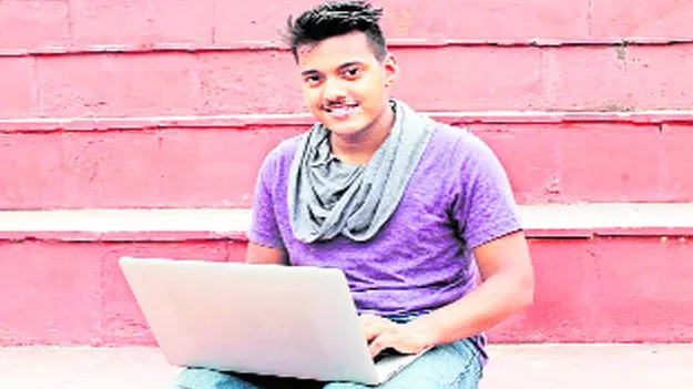 సీఎస్ఐఆర్‌ యూజీసీ నెట్‌ 