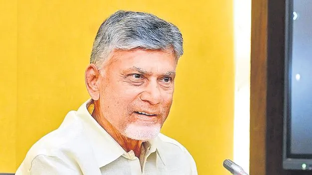 గోదావరిపై ప్రాజెక్టులు కట్టి  నీళ్లు తీసుకోండి
