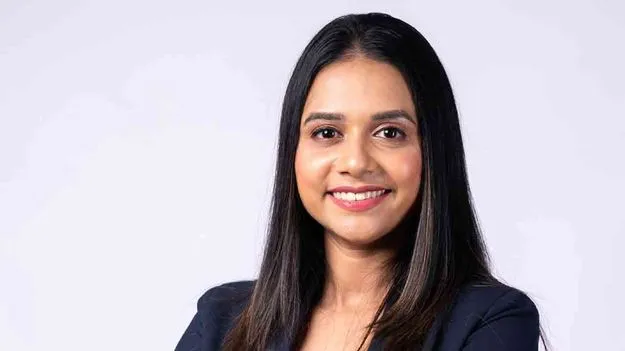 Boost Self Confidence: ఆత్మవిశ్వాసాన్ని ఇలా పెంచుకోవాలి