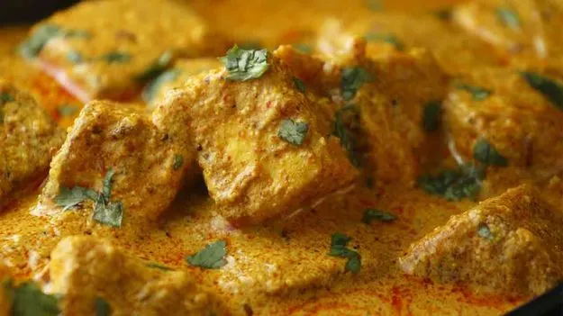 పనీర్‌ ప్రయోజనాలెన్నో