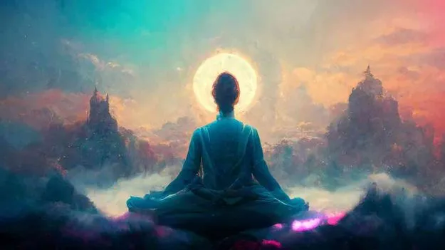 హృదయంలో అన్వేషించండి