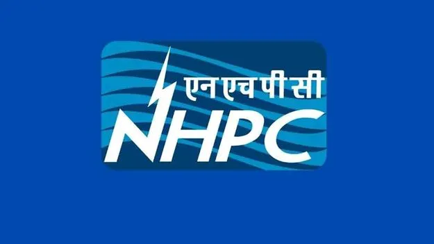 NHPC Apprenticeship: హైడ్రో ఎలక్ర్టిక్‌ పవర్‌ కార్పొరేషన్‌లో అప్రెంటిస్‌షిప్‌