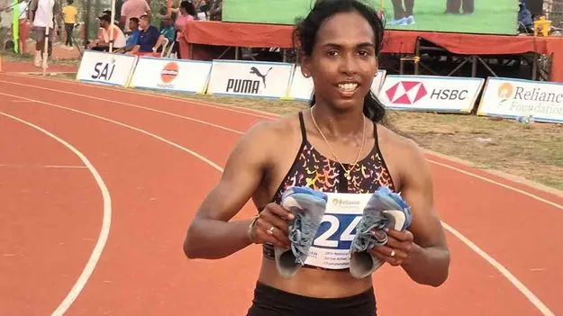 టాప్స్‌ లో నిత్య 