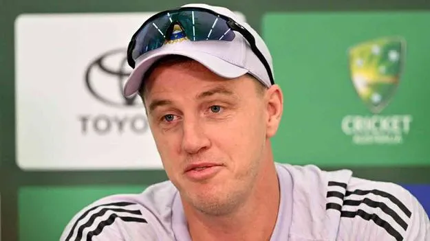 BCCI Review Meeting: మోర్కెల్‌పై వేలాడుతున్న కత్తి