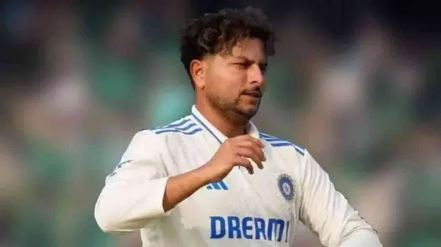 Ondia Bowling Reshuffle: శార్దూల్‌ అన్షుల్‌ కష్టమే