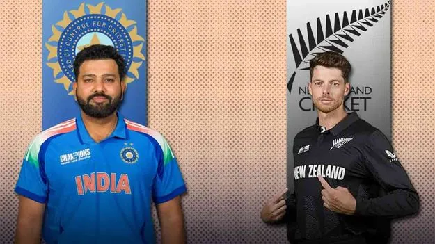 హైదరాబాద్‌ విశాఖలో కివీస్‌ మ్యాచ్‌లు