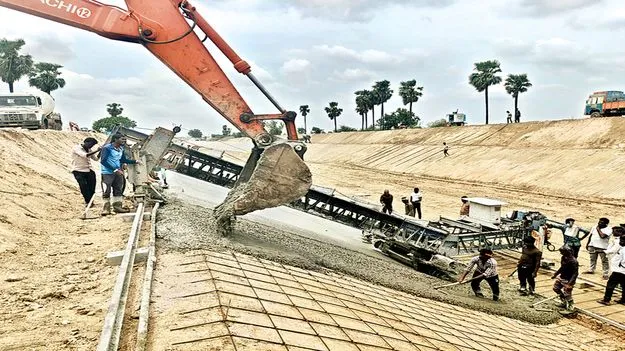    నాణ్యతా ప్రమాణాలు ‘తుంగ’ పాలు 