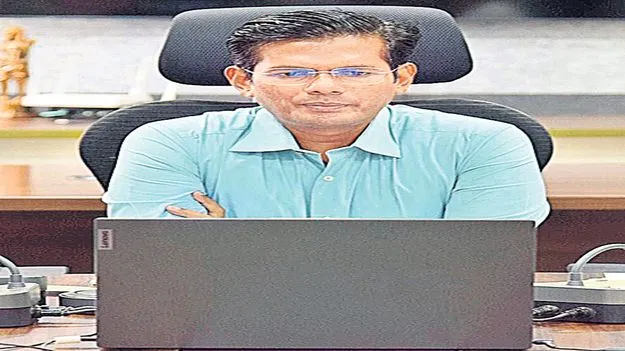 విద్యార్థుల ఆరోగ్యాన్ని అలక్ష్యం చేస్తే కఠిన చర్యలు 