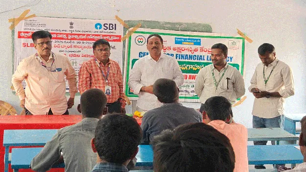 ‘జన సురక్ష’తో పలు ప్రయోజనాలు