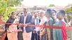 Kapil Dev Quality Education; నాణ్యమైన విద్యతోనే ప్రపంచస్థాయి గుర్తింపు 
