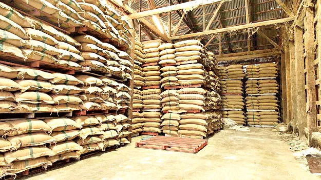 Whose are those two kilos? ఆ రెండు కిలోలు ఎవరికి?