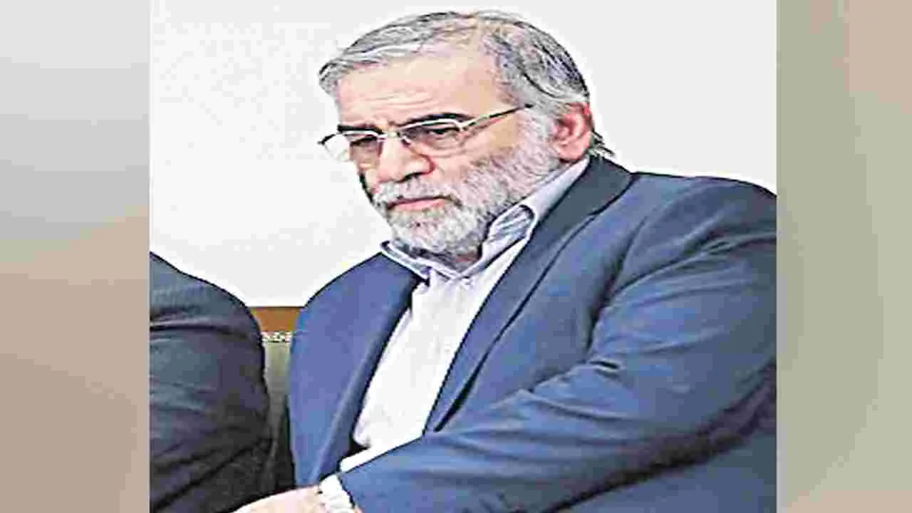 ‘ఆపరేషన్‌ నార్నియా’!