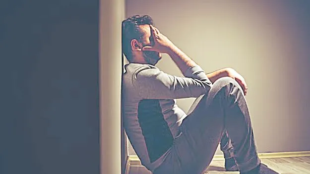 ప్రాణాలు తీస్తున్న ఒంటరితనం