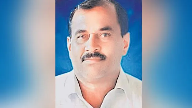 Rajanna Sircilla: అప్పుల బాధతో రైతు ఆత్మహత్య