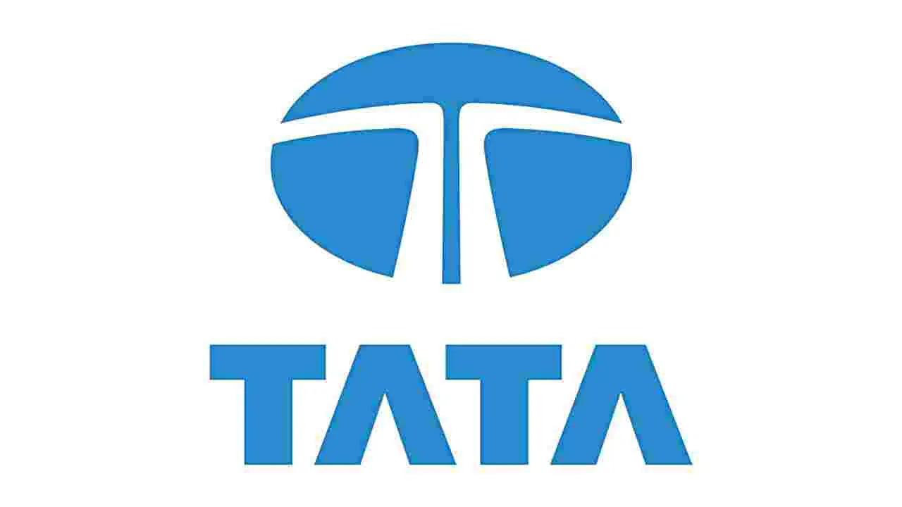 Tata Group: మృతుల కుటుంబాలకు రూ.కోటి చొప్పున నష్టపరిహారం