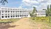 Earth Sciences University: కొత్తగూడెం ఎర్త్‌ సైన్సెస్‌ వర్సిటీలో ఆగస్టు నుంచి  తరగతులు!