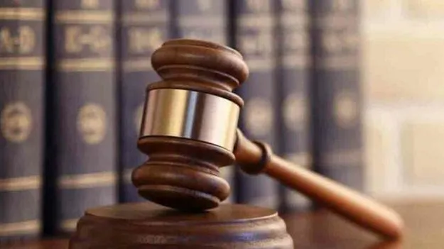 జాతీయ లోక్‌ అదాలత్‌లో 1.93 లక్షల కేసులు రాజీ