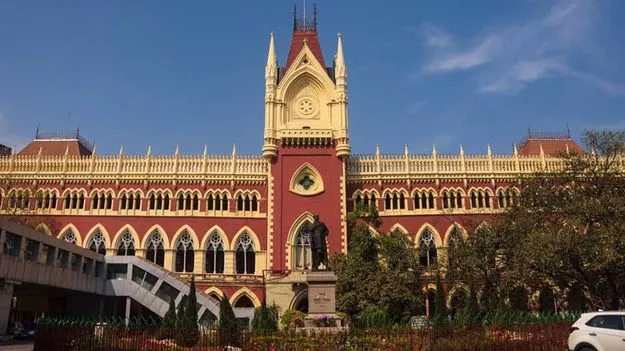 Kolkata High Court: శర్మిష్ఠ పనోలికి మధ్యంతర బెయిల్ మంజూరు