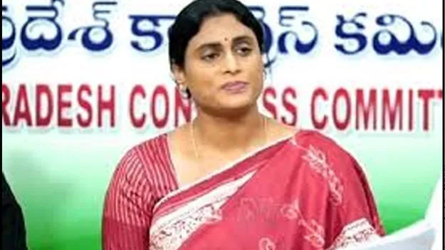 YCP Jgan: జగన్‌ యాత్రలను నిషేధించాలి