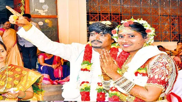 Crime Investigation: చంపేద్దాం లద్దాఖ్‌ చెక్కేద్దాం