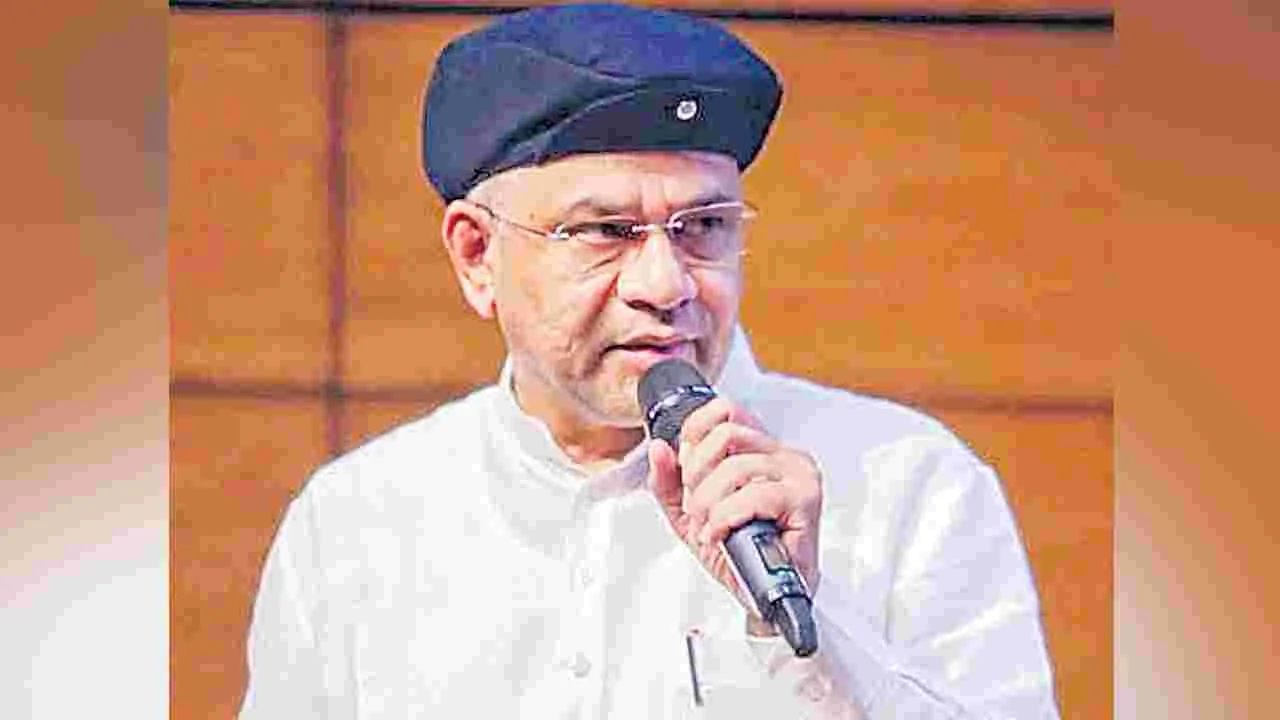 పీఎం ధన ధాన్య కృషి యోజనకు ఆమోదం