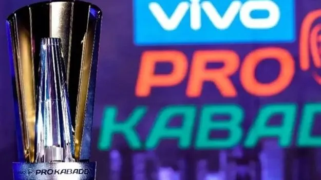 రెండో రోజు టాపర్‌ మోహన్‌ 