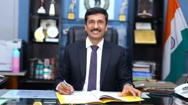 Singareni: రాజీవ్‌గాంధీ సివిల్స్‌ అభయహస్తం దరఖాస్తు గడువు 12 వరకు పొడిగింపు