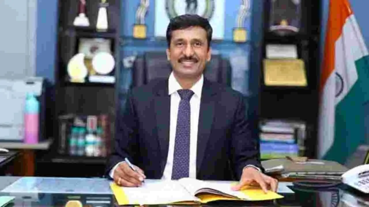 Singareni: రాజీవ్‌గాంధీ సివిల్స్‌ అభయహస్తం దరఖాస్తు గడువు 12 వరకు పొడిగింపు