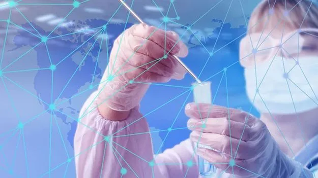 Bio Technology: బీటెక్‌ బయో టెక్నాలజీలో మరిన్ని సీట్లకు అనుమతి 