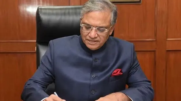 నివాసం ఉన్నచోటే ఓటర్లుగా నమోదు చేసుకోవాలి