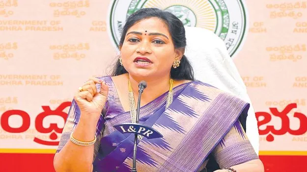 YS Jagan: జగన్కు మానవత్వం లేదు