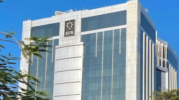 Sun TV Group: సన్‌ టీవీలో ఇంటి పోరు