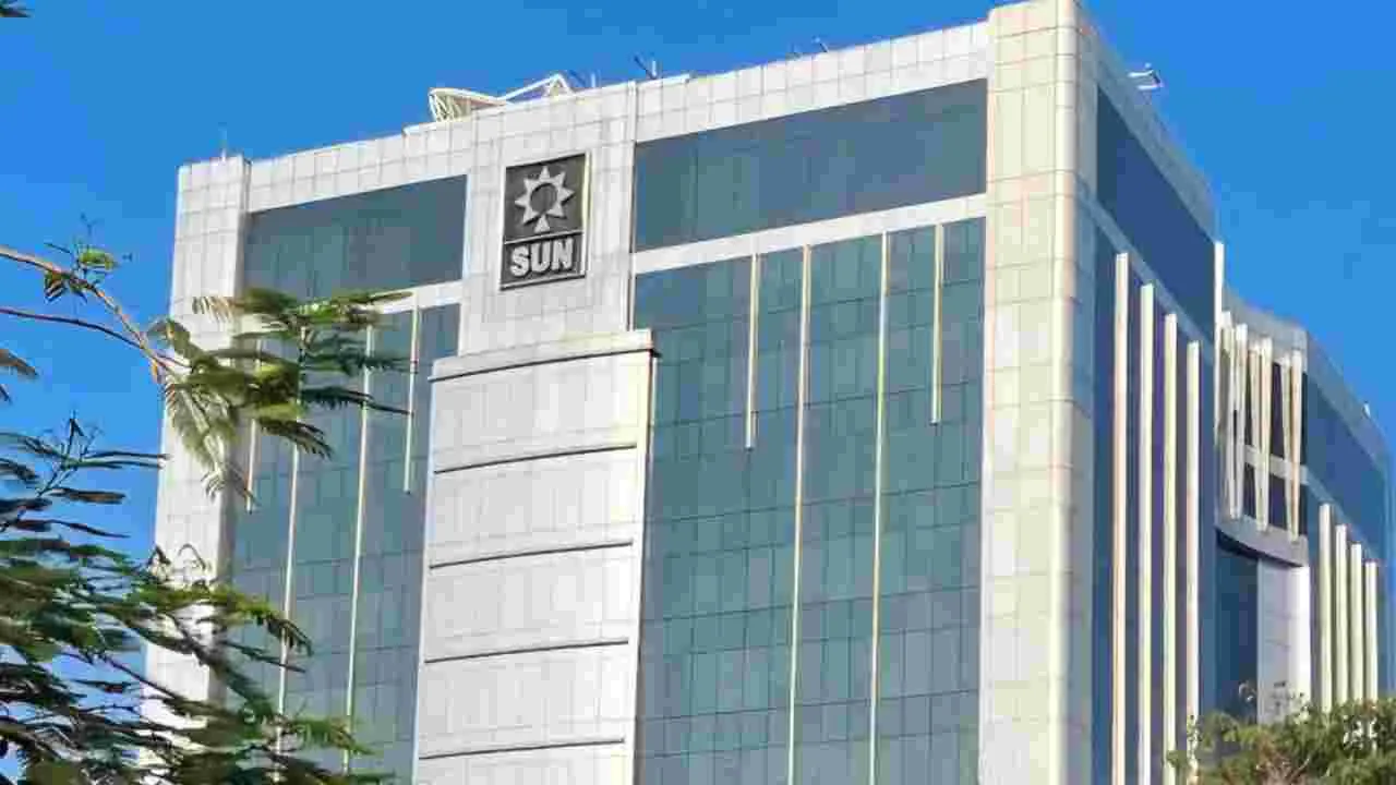 Sun TV Group: సన్‌ టీవీలో ఇంటి పోరు