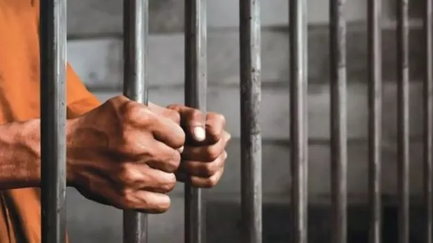 Nizamabad: సామాజిక బహిష్కరణ కేసులో 13 మందికి ఐదేళ్ల జైలు 