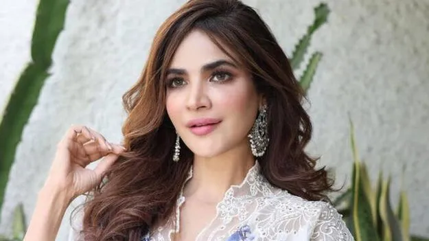 Humaira Asghar: కుళ్లిపోయిన స్థితిలో పాక్‌ నటి మృతదేహం! 