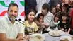 Rahul Gandhi: పాక్‌ దాడిలో అనాథలైన 22మంది చిన్నారులను దత్తత తీసుకోనున్న రాహుల్‌