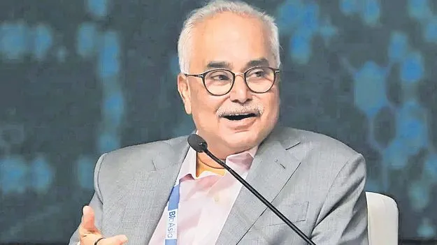 Dr Reddys Laboratories: డాక్టర్‌ రెడ్డీస్‌ లాభం రూ.1,410 కోట్లు 