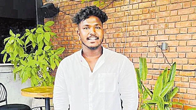 Bollaram: వైద్యం వికటించి జిమ్‌ ట్రైనర్‌ మృతి