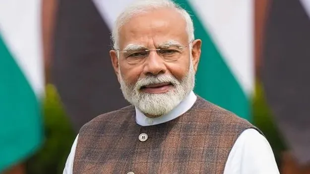 Hyderabad: హైదరాబాద్‌కు బీఎండీ కవచం!