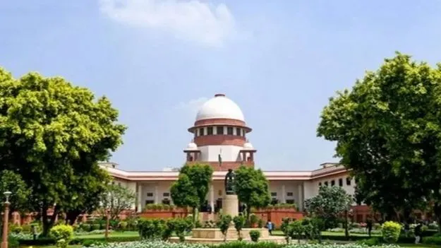 Supreme Court: ఆగస్టు 3న నీట్-పీజీ.. ఒకే షిప్టులో నిర్వహణ