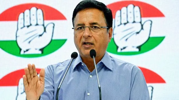 Karnataka: కర్ణాటకలో నాయకత్వ మార్పుపై చర్చలు లేవు