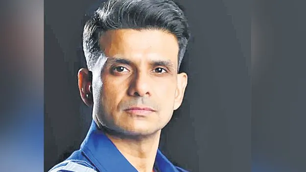 యాక్సియం-4 మిషన్‌.. మళ్లీ వాయిదా