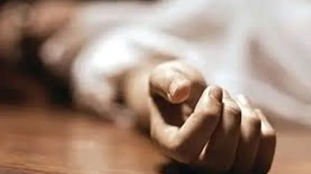 నా.. అనుకున్న వారే హంతకులు!